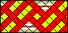 Normal pattern #192761 variation #400060