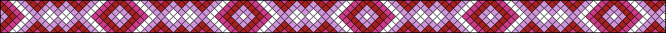 Normal pattern #150151 variation #400061 preview