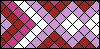 Normal pattern #150151 variation #400061