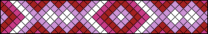 Normal pattern #150151 variation #400061