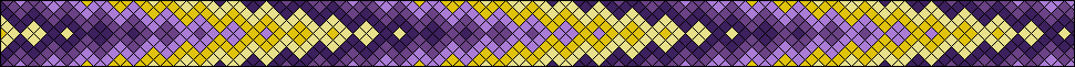 Normal pattern #16135 variation #400062 preview