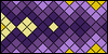 Normal pattern #16135 variation #400062