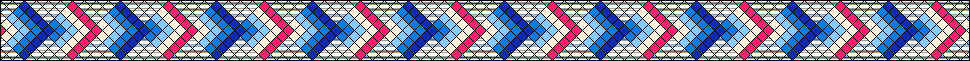 Normal pattern #14708 variation #400063 preview