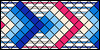 Normal pattern #14708 variation #400063