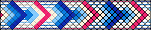 Normal pattern #14708 variation #400063