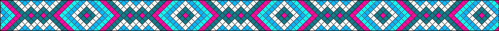 Normal pattern #26424 variation #400064 preview