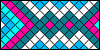 Normal pattern #26424 variation #400064