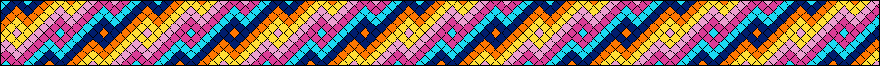 Normal pattern #81735 variation #400065 preview
