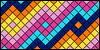 Normal pattern #81735 variation #400065