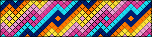 Normal pattern #81735 variation #400065