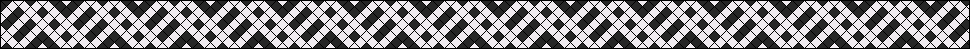 Normal pattern #192764 variation #400066 preview