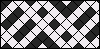 Normal pattern #192764 variation #400066