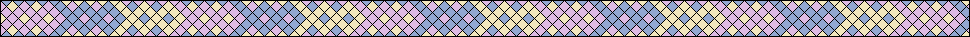 Normal pattern #192210 variation #400067 preview