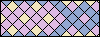 Normal pattern #192210 variation #400067
