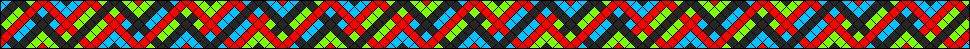Normal pattern #192765 variation #400068 preview