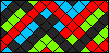 Normal pattern #192765 variation #400068