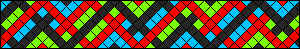Normal pattern #192765 variation #400068