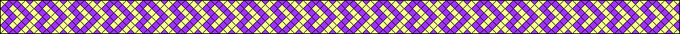 Normal pattern #2772 variation #400069 preview