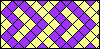 Normal pattern #2772 variation #400069