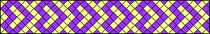 Normal pattern #2772 variation #400069
