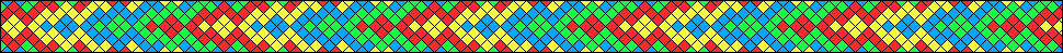 Normal pattern #32176 variation #400070 preview