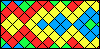 Normal pattern #32176 variation #400070