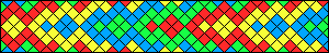 Normal pattern #32176 variation #400070