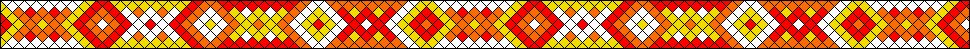 Normal pattern #192668 variation #400071 preview
