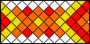 Normal pattern #192668 variation #400071