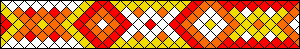 Normal pattern #192668 variation #400071