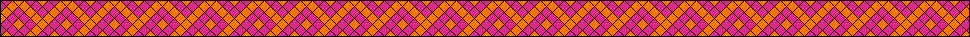 Normal pattern #192181 variation #400072 preview