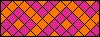Normal pattern #192181 variation #400072