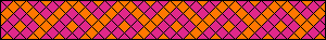 Normal pattern #192181 variation #400072