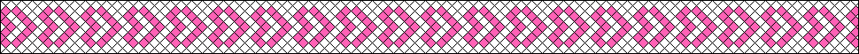Normal pattern #185661 variation #400073 preview