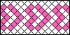 Normal pattern #185661 variation #400073