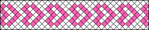Normal pattern #185661 variation #400073
