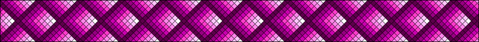 Normal pattern #27498 variation #400074 preview