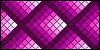 Normal pattern #27498 variation #400074