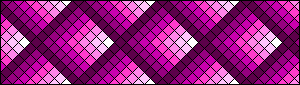 Normal pattern #27498 variation #400074