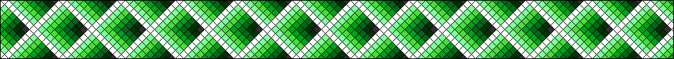 Normal pattern #27498 variation #400075 preview