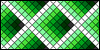 Normal pattern #27498 variation #400075