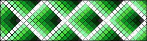 Normal pattern #27498 variation #400075