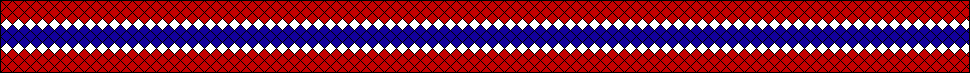Normal pattern #1605 variation #400076 preview
