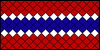 Normal pattern #1605 variation #400076
