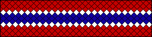 Normal pattern #1605 variation #400076
