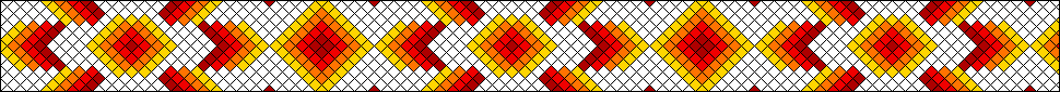 Normal pattern #190423 variation #400077 preview