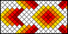 Normal pattern #190423 variation #400077