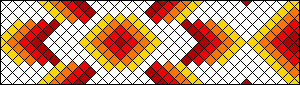 Normal pattern #190423 variation #400077