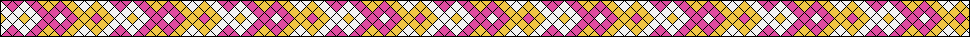 Normal pattern #63 variation #400078 preview