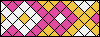 Normal pattern #63 variation #400078